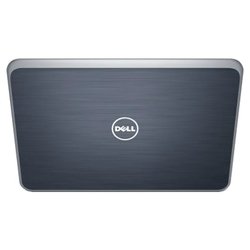 DELL INSPIRON 5537 (Core i5 4200U 1600 Mhz/15.6"/1366x768/4Gb/750Gb/DVD-RW/AMD Radeon HD 8670M/Wi-Fi/Bluetooth/Win 8)