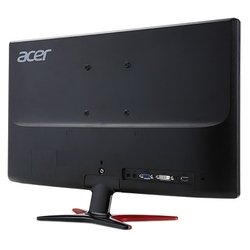 Acer GF246bipx