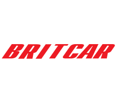 Автосервис Britcar