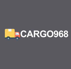 CARGO968