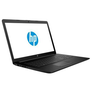 HP 17-ca0000