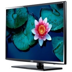 Samsung UE32EH6030