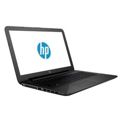 HP 15-ac068ur (Celeron N3050 1600 MHz/15.6"/1366x768/2.0Gb/500Gb/DVD-RW/Intel GMA HD/Wi-Fi/Win 8 64)