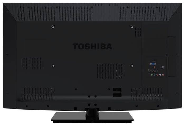Toshiba 32HL933