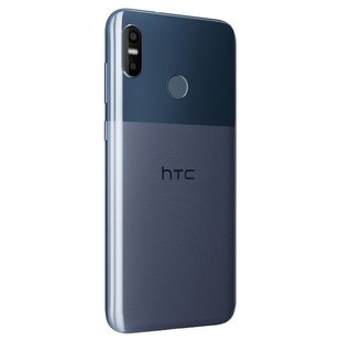 HTC U12 life 4/64GB