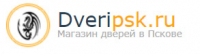 Интернет магазин DveriPsk.ru