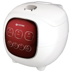 VITEK VT-4202 (белый)