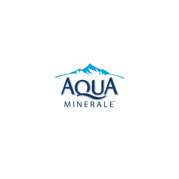 Вода питьевая Aqua Minerale Kids мультифрукт негазированная, ПЭТ
