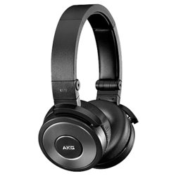 AKG K 619 (черный)