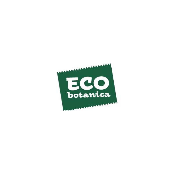 Галеты Eco botanica с отрубями и семенами льна, 160 г