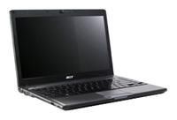 Acer ASPIRE 3810TZ-272G25i