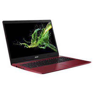 Acer Aspire 3 (A315-55G)