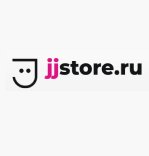 jjstore.ru интернет-магазин