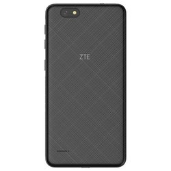 ZTE Blade A330 (серый)