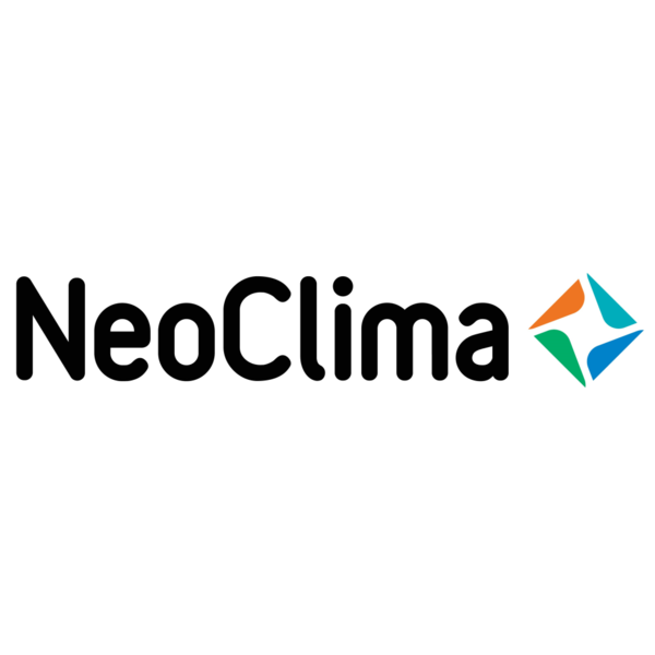 Инфракрасный обогреватель NeoClima NHH-1