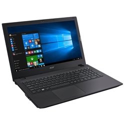 Acer Extensa 2520G-P9HW (Intel Pentium 4405U 2100 MHz/15.6"/1920x1080/4Gb/500Gb HDD/DVD-RW/NVIDIA GeForce 920M/Wi-Fi/Bluetooth/Win 10 Home)