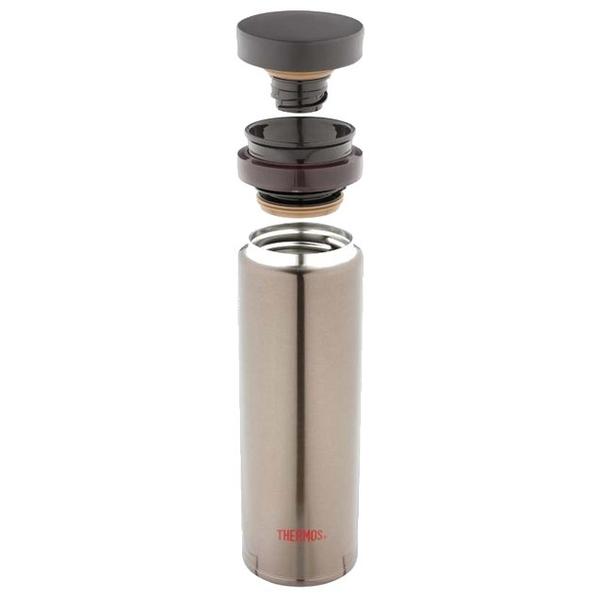 Классический термос Thermos JNO-501 (0,5 л)