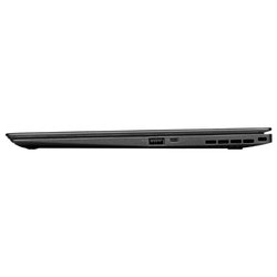 Lenovo THINKPAD X1 Carbon Ultrabook (Core i5 4200U 1600 Mhz/14.0"/1600x900/4.0Gb/128Gb SSD/DVD нет/Intel HD Graphics 4400/Wi-Fi/Bluetooth/Win 8 64)