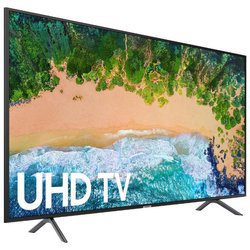 Samsung UE40NU7100U