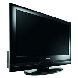 Toshiba 26AV500