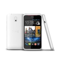 HTC Desire 210 (белый)