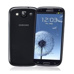 Samsung Galaxy Grand 2 SM-G7102 (черный)