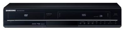Samsung DVD-V6700