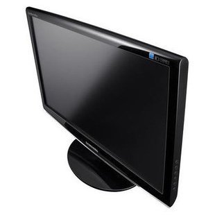 Samsung SyncMaster 933NW
