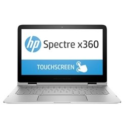 HP Spectre 13-4103ur x360 (Intel Core i7 6500U 2500 MHz/13.3"/2560x1440/8.0Gb/512Gb SSD/DVD нет/Intel HD Graphics 520/Wi-Fi/Bluetooth/Win 10 Home)