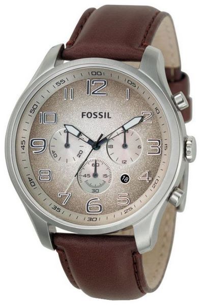 Fossil FS4515