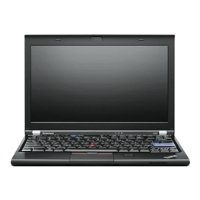 Lenovo THINKPAD X220i (Core i5 2537M 1400 Mhz/12.5"/1366x768/4096Mb/320Gb/DVD нет/Wi-Fi/Bluetooth/Win 7 Prof)