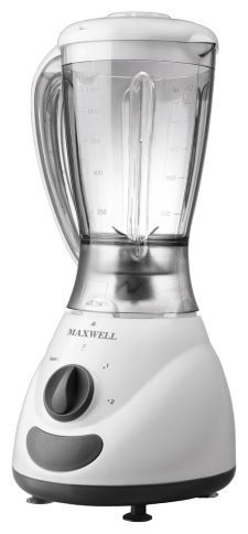 Maxwell MW-1153