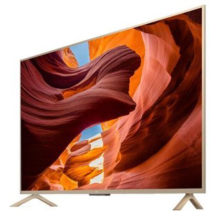 Xiaomi Mi TV 4S 65 Pro