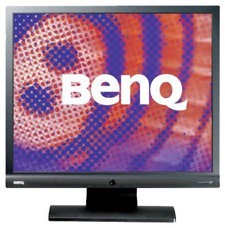 BenQ G900A