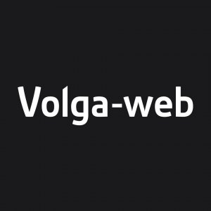 Волга-Веб (Volga-web)