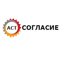 арендаспецтехники.com