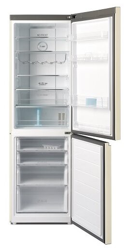 Haier C2F636CCFG