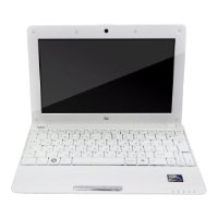 iRu Intro 110 (Atom N2600 1600 Mhz/10.1"/1024x600/2Gb/320Gb/DVD нет/Intel GMA 3600/Wi-Fi/Win 7 HB)