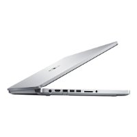 DELL INSPIRON 7737 (Core i5 4210U 1700 Mhz/17.3"/1920x1080/6Gb/1000Gb/DVD-RW/NVIDIA GeForce GT 750M/Wi-Fi/Bluetooth/Win 8)