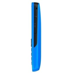 Nokia 112 (синий)