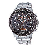 Citizen JY0020-64E