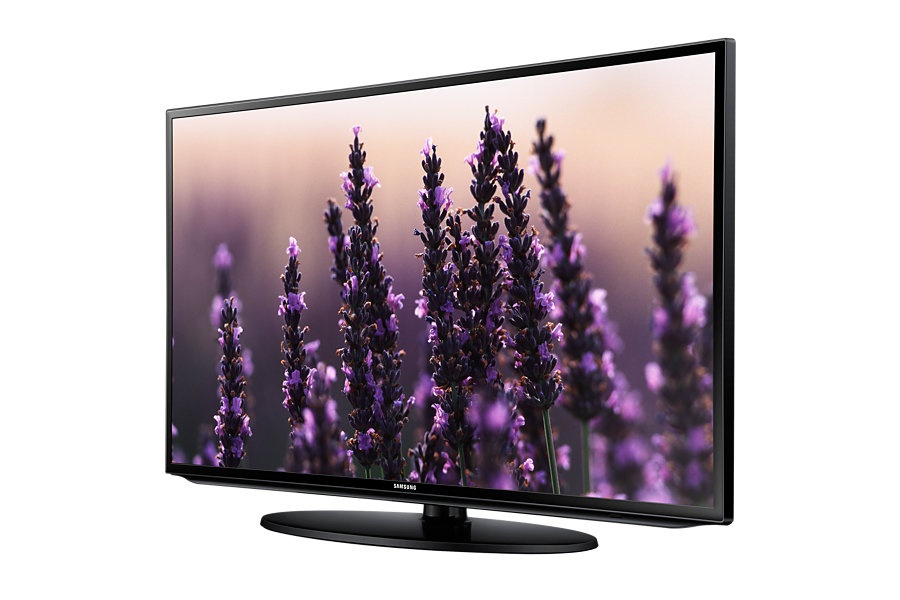 Samsung UE40H5303AK