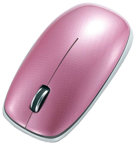 Samsung MO-170 Pink USB