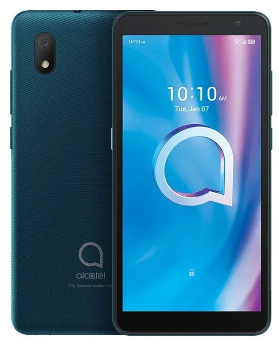 Alcatel 1A (2020) 5002F