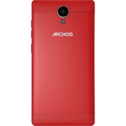 Archos Core 50 (красный)