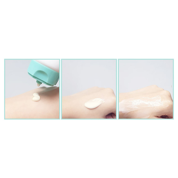 Ceraclinic Dermaid 4.0 Intensive Cream Крем для чувствительной кожи лица