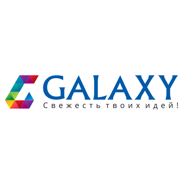 Соковыжималка Galaxy GL0803 (2015)