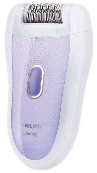Philips HP 6520