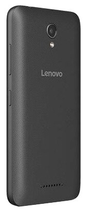 Lenovo Vibe B