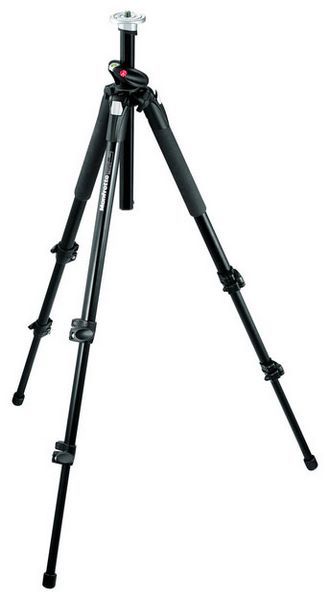 Manfrotto 190XPROB